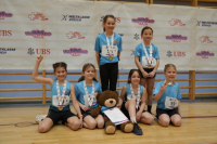 UBS Regionalfinal