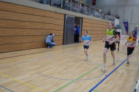 UBS Regionalfinal