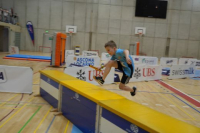 UBS Regionalfinal