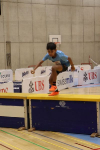 UBS Regionalfinal