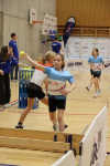 UBS Regionalfinal