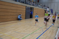 UBS Regionalfinal