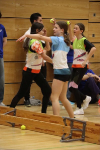 UBS Regionalfinal