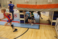 UBS Regionalfinal