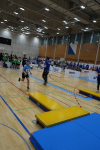 UBS Regionalfinal