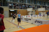 UBS Regionalfinal
