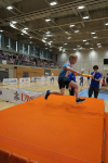 UBS Regionalfinal