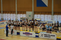 UBS Regionalfinal