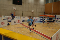 UBS Regionalfinal