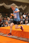 UBS Regionalfinal