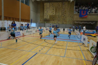 UBS Regionalfinal