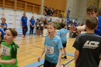 UBS Regionalfinal