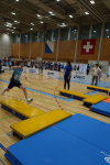 UBS Regionalfinal