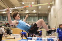 UBS Regionalfinal