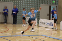 UBS Regionalfinal