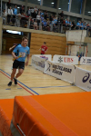 UBS Regionalfinal