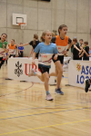 UBS Regionalfinal