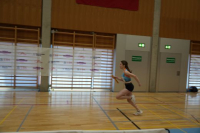 UBS Regionalfinal