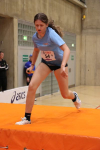 UBS Regionalfinal