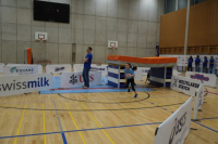 UBS Regionalfinal
