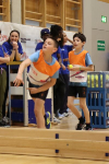 UBS Regionalfinal