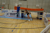 UBS Regionalfinal