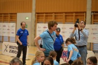 UBS Regionalfinal