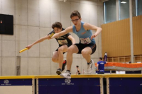 UBS Regionalfinal