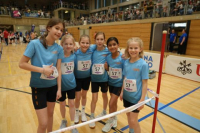 UBS Regionalfinal