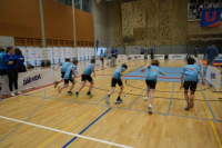 UBS Regionalfinal