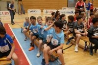 UBS Regionalfinal