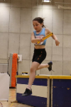 UBS Regionalfinal