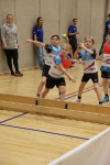 UBS Regionalfinal