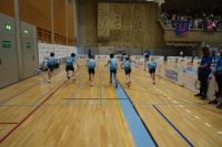 UBS Regionalfinal