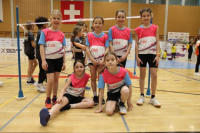 UBS Regionalfinal