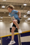 UBS Regionalfinal