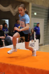 UBS Regionalfinal