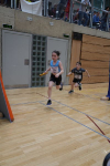 UBS Regionalfinal