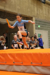 UBS Regionalfinal