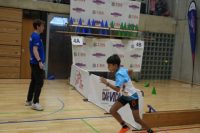 UBS Regionalfinal