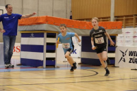 UBS Regionalfinal