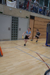 UBS Regionalfinal