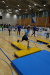UBS Regionalfinal