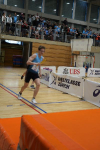 UBS Regionalfinal