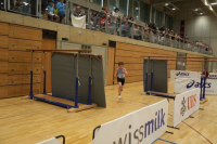 UBS Regionalfinal