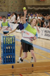 UBS Regionalfinal