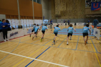 UBS Regionalfinal