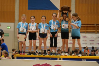 UBS Regionalfinal