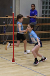 UBS Regionalfinal