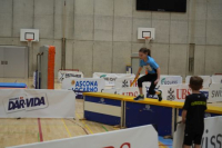 UBS Regionalfinal